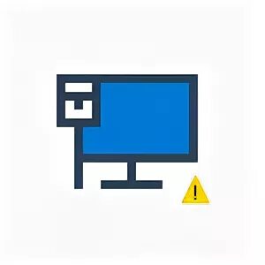 Значки сети windows 10. Нет интернета значок. значок сети windows 10. нет интернета виндовс 10 иконка. значок неработающего интернета.