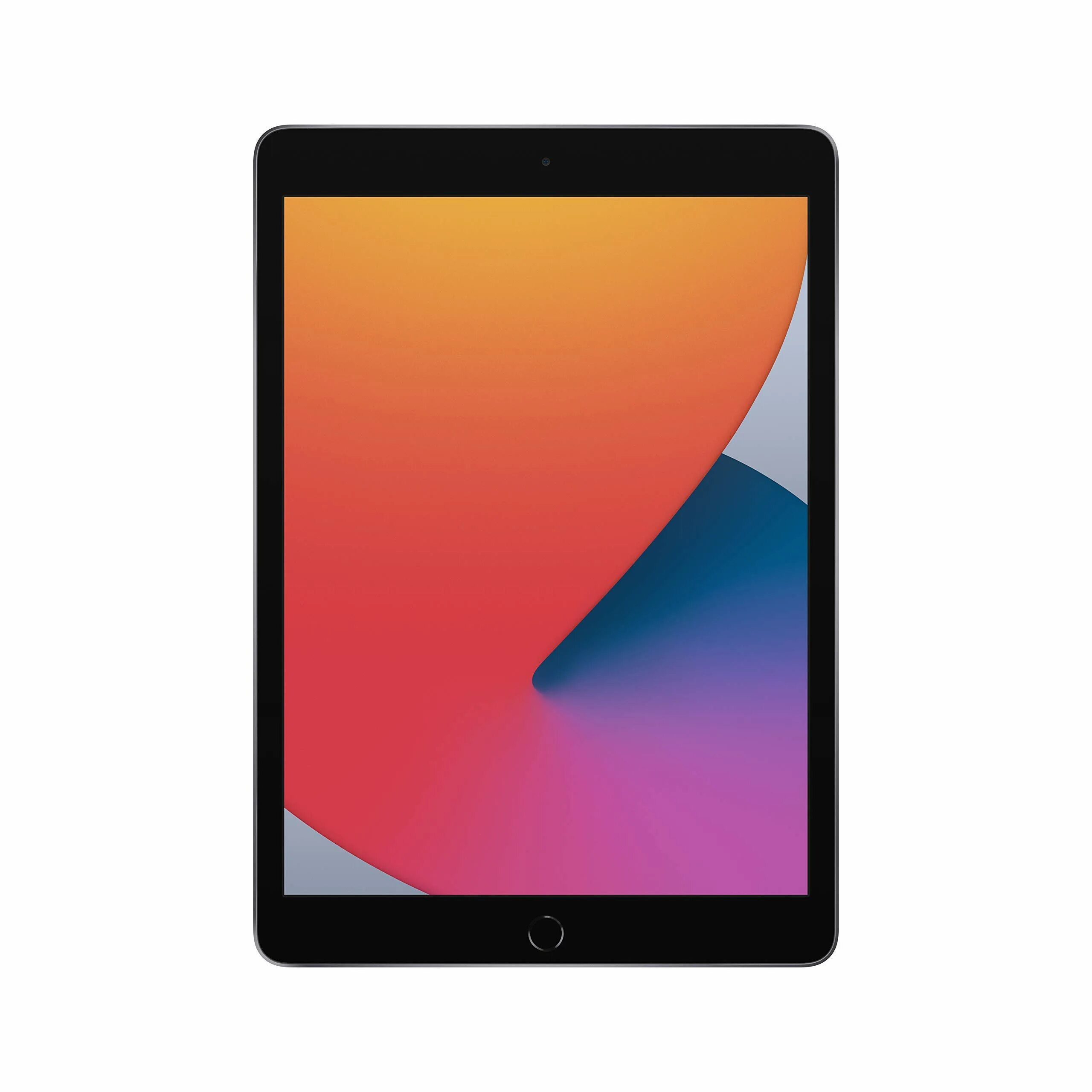 Apple ipad 9 (2021) wi-fi 64gb space gray. Apple ipad pro 4th gen wi fi. Apple ipad pro 4th gen wi fi. 2 2020. 9.