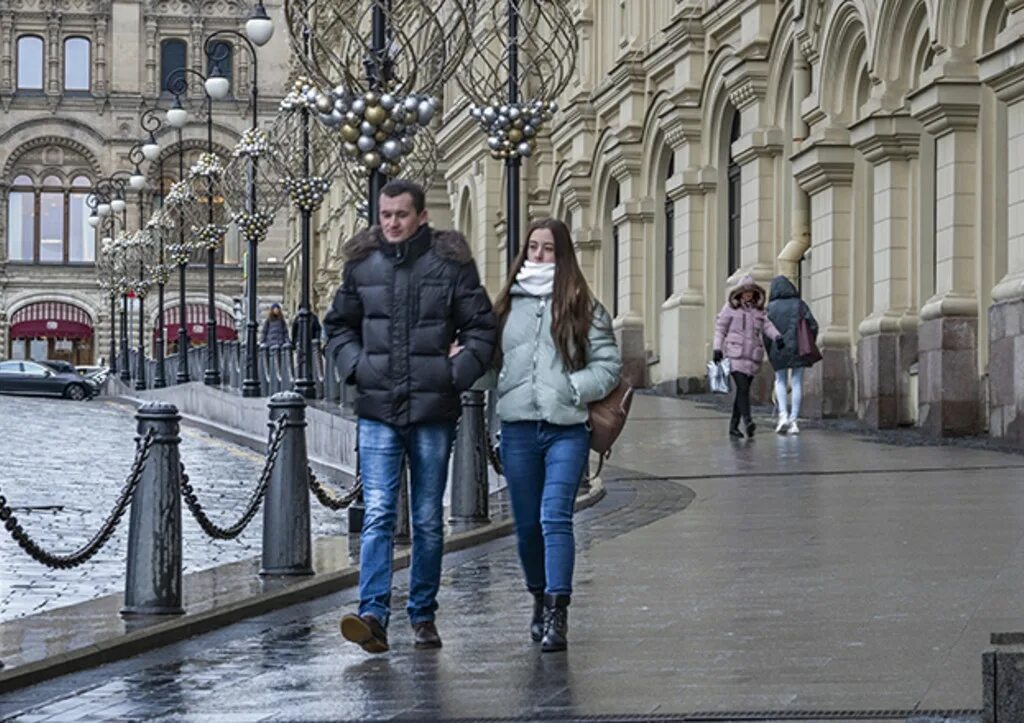 Тепло в марте страны. Москва в марте. Климат Москвы. Похолодание в Москве. Погода в Москве.