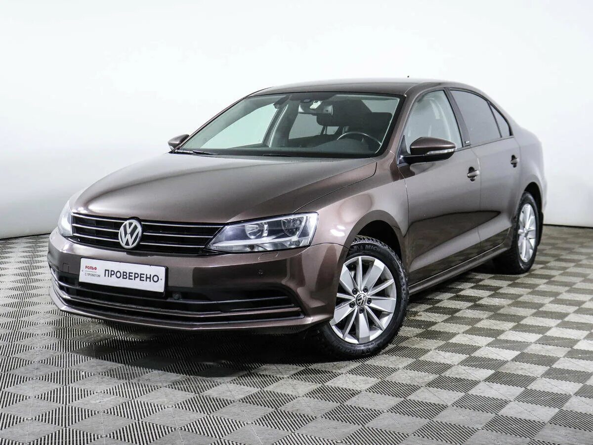 Volkswagen jetta 2014 белый. Фольксваген джетта 2014 белая. Фольксваген джетта 2014 г. Фольксваген джетта 2014. Фольксваген джетта 2014 г.