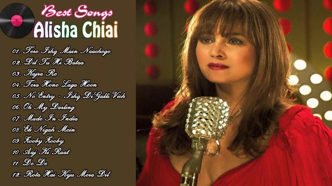 Alisha chinai 2022. Alisha одна обложка. Девушка seemee. Алиша песни. Алиша песня.