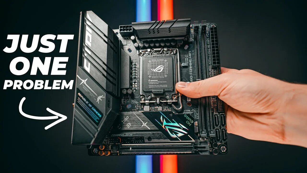 Rog strix b660 a gaming wifi d4. B660 ITX. B660i AORUS Pro ddr4. Gigabyte b660i AORUS Pro ddr4. Jginyue b760i Gaming.