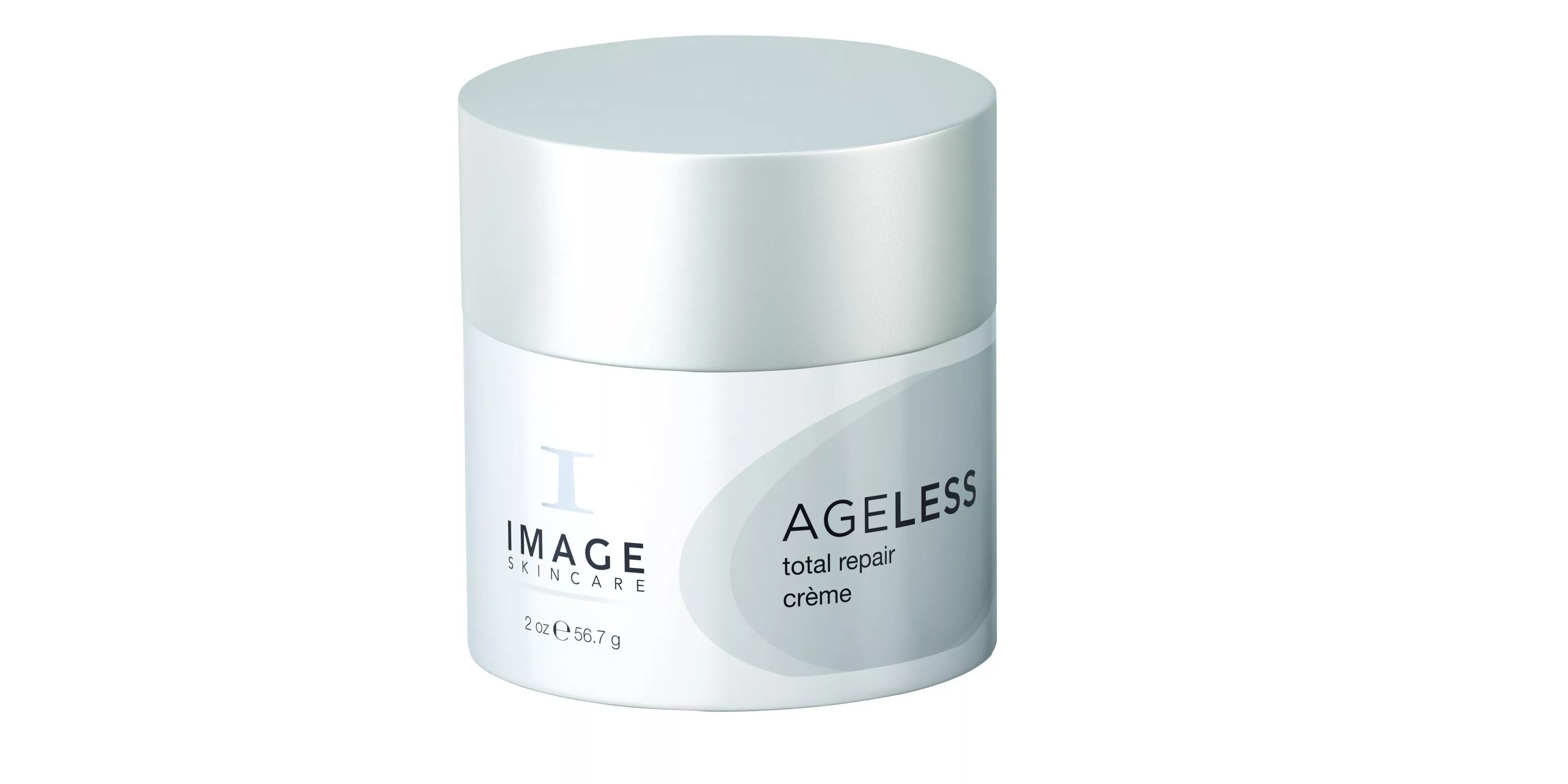 крем sefite с ретинолом, витамином е и гиалуроновой кислотой для лица 50 мл. Ageless total overnight retinol masque - маска с ретинолом "спящая красавица". крем ретинол скинкеа. корейский крем с ретинолом. крем ревиталифт.