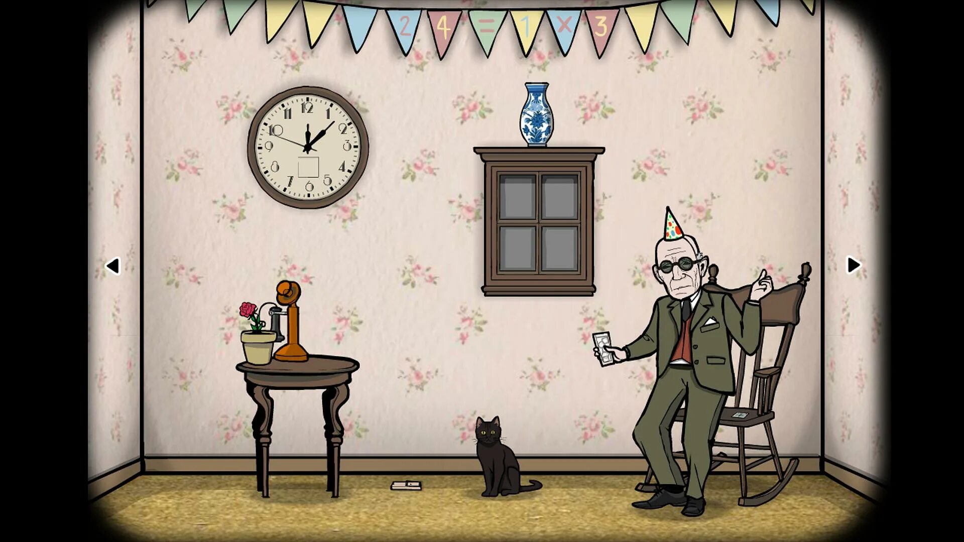 Cube escape birthday как проходить. Игра cube escape birthday. rusty lake cube. rusty lake куб. cube escape collection rusty lake.
