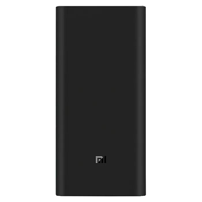 Xiaomi Power Bank 3 Pro 20000mah. Аккумулятор Xiaomi mi Power Bank 3 Pro. Xiaomi mi Power Bank 3 Pro 20000. Powerbank аккумулятор Xiaomi mi Power Bank 3 Pro 20000. Mi power 3 pro 20000