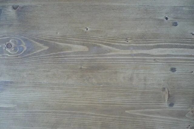 bespoke-wood-cladding Finishes Staining wood, Gray stained cabinets, Staining ca