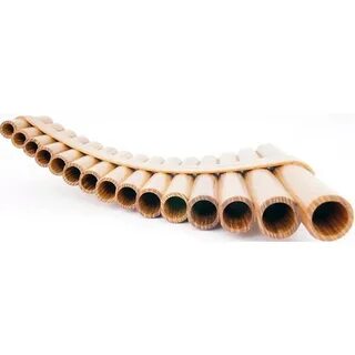 Hor 004a