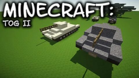 Is 2 minecraft