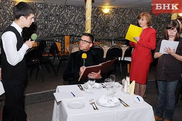 Конкурсы сыктывкар. Конкурсы сыктывкар. Ольга зезегова психолог сыктывкар. Макет организации мастер классов. Учитель года 2022 сыктывкар.