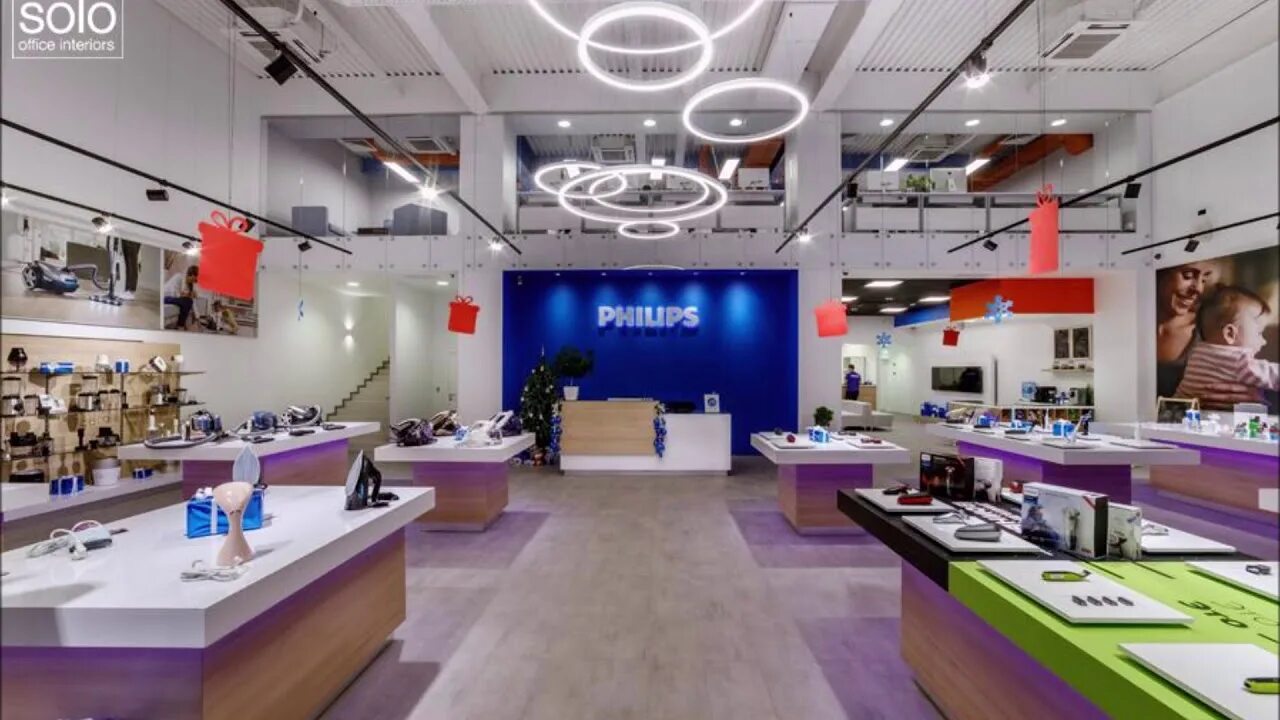 Магазин Филипс в Москве. Фирменный магазин Philips в Москве. Philips Showroom. Представительство Филипс в Москве. Официальные центры филипс