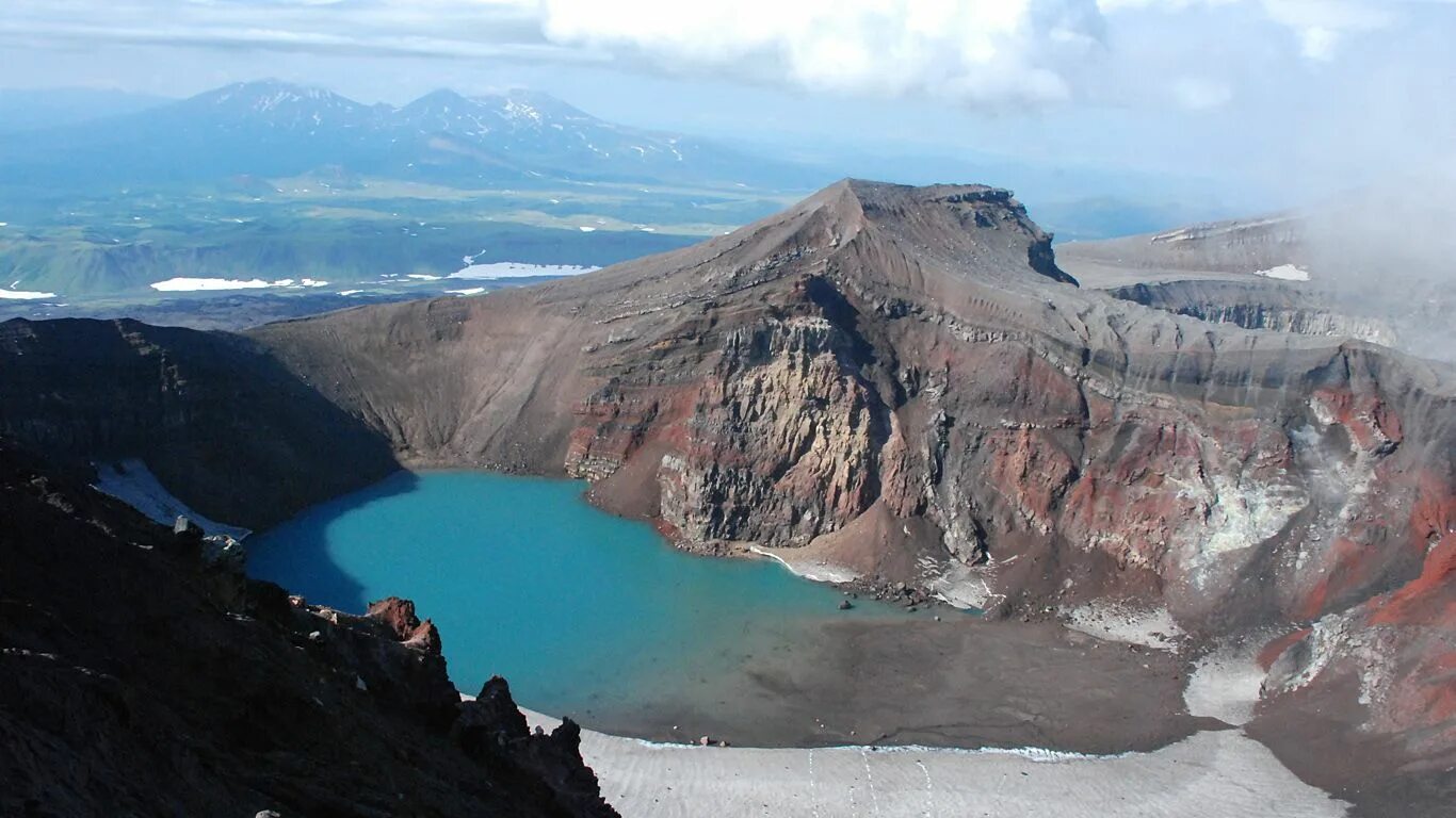 паратунка лагуна камчатка. лагуна камчатка. голубая лагуна петропавловск-камчатский. голубая лагуна камчатка. камчатка паратунка отель "лагуна".
