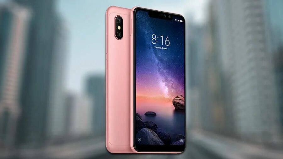 Телефон note 6 pro. Xiaomi Redmi Note 6. Redmi Note 6 Pro. README Note 6 Pro. Xiaomi Redmi Note 6 Pro Pink.