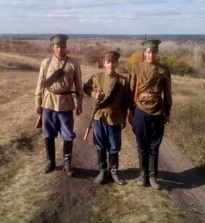 Погода в кудиновке на месяц
