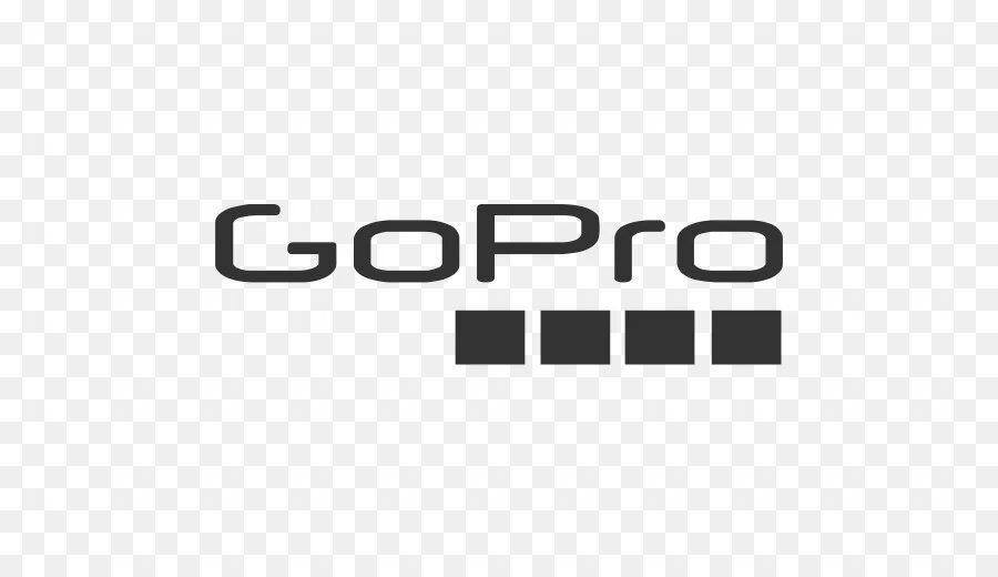 Го про ру. Наклейки GOPRO. GOPRO logo. GOPRO надпись. Наклейка го про.