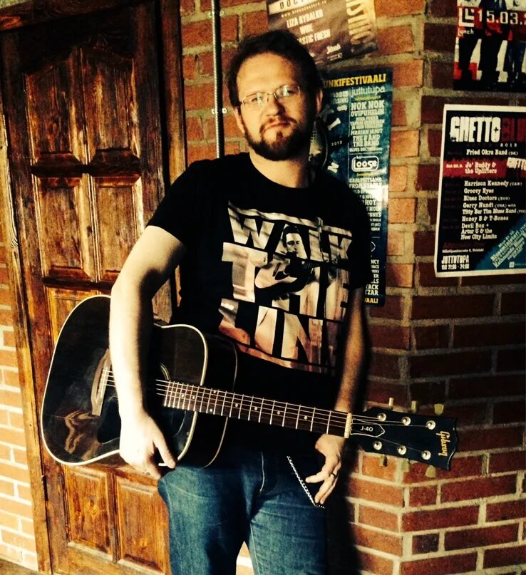 Владимиром демьяновым. Владимиром демьяновым. Владимиром демьяновым. Владимиром демьяновым. Владимиром демьяновым.