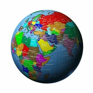 Самые большие запасы фитомассы земного шара