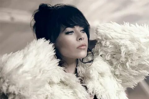 Alex hepburn перевод