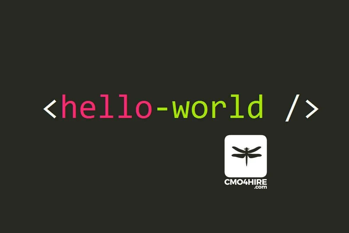Hello world video. Хелло ворлд. hello world картинка. хэллоу пик. привет мир.
