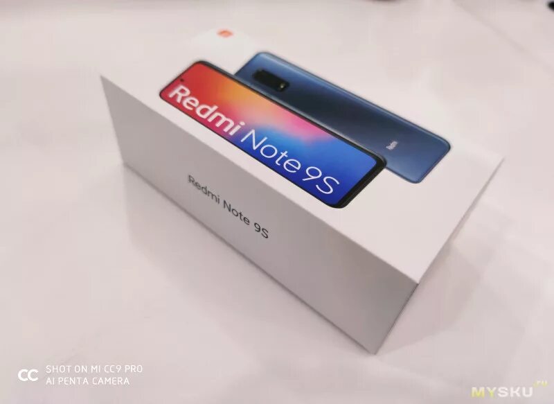 Note 9s купить. Xiaomi Redmi Note 9s коробка. Коробка от Xiaomi Redmi Note 9s. Xiaomi Note 9s 4/64. Redmi Note 9 Pro коробка.