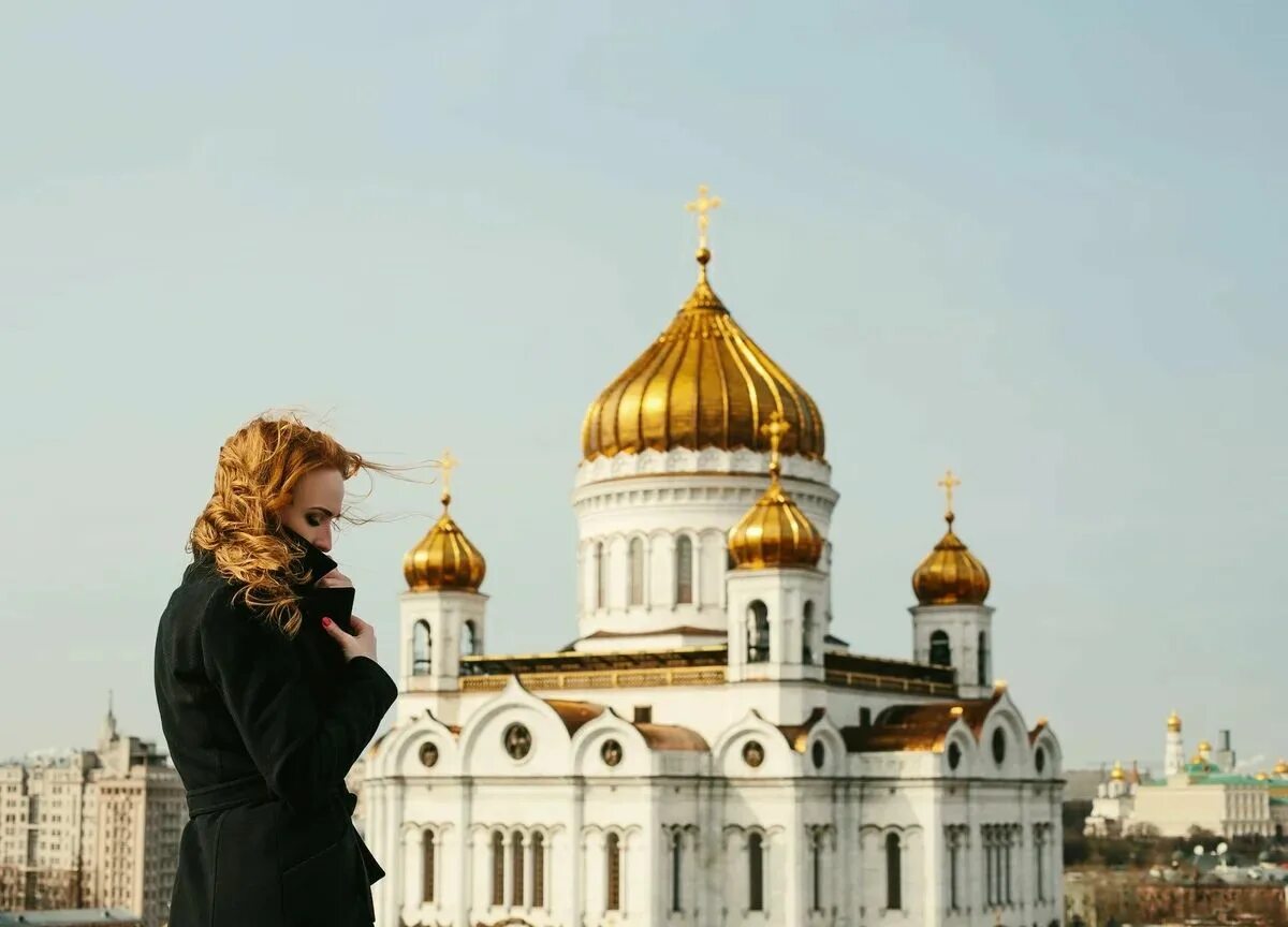 Самоизоляция" на Урале и усиленные патрули: фоторепортаж Регионы Селдон Новости