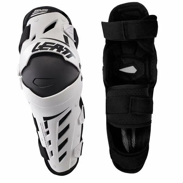 Leatt dual axis pro. Наколенники leatt dual axis. leatt dual axis. leatt dual axis s m. leatt dual axis pro black.