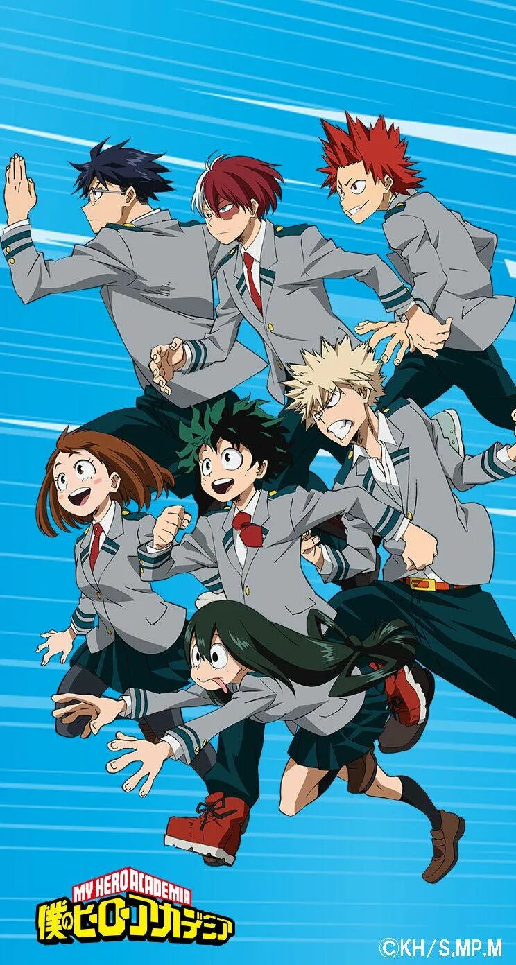 Mha 426. Mha wallpaper 1700x750. Mha : evolving. Хорикоши кохей. Khachan mha.