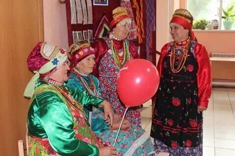 Погода в чике сегодня