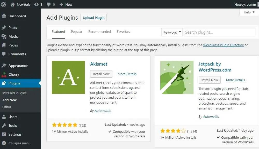 Upload plugin. Плагины вордпресс. wordpress plugin. плагины для сайта. самые популярные плагины wordpress.