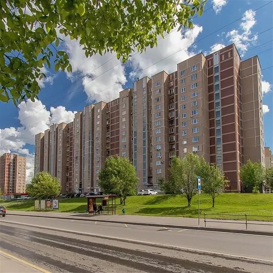 Кантемировская 5 к 4 москва. Кантемировская ул. Кантемировская 16 к 2. 53, к. Недвижимость кантемировская.