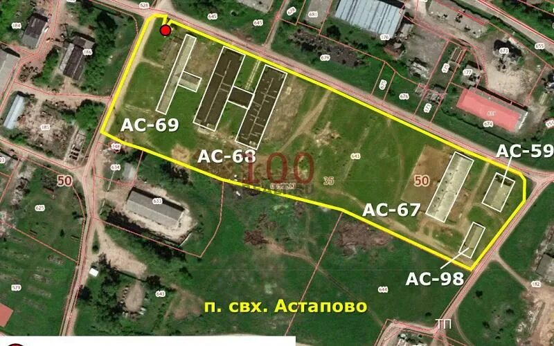 Астапово (лев толстой, липецкая область). Погода в совхозе астапово. Погода в совхозе астапово. Поселок лев толстой. Водонапорная башня в сестрорецке.