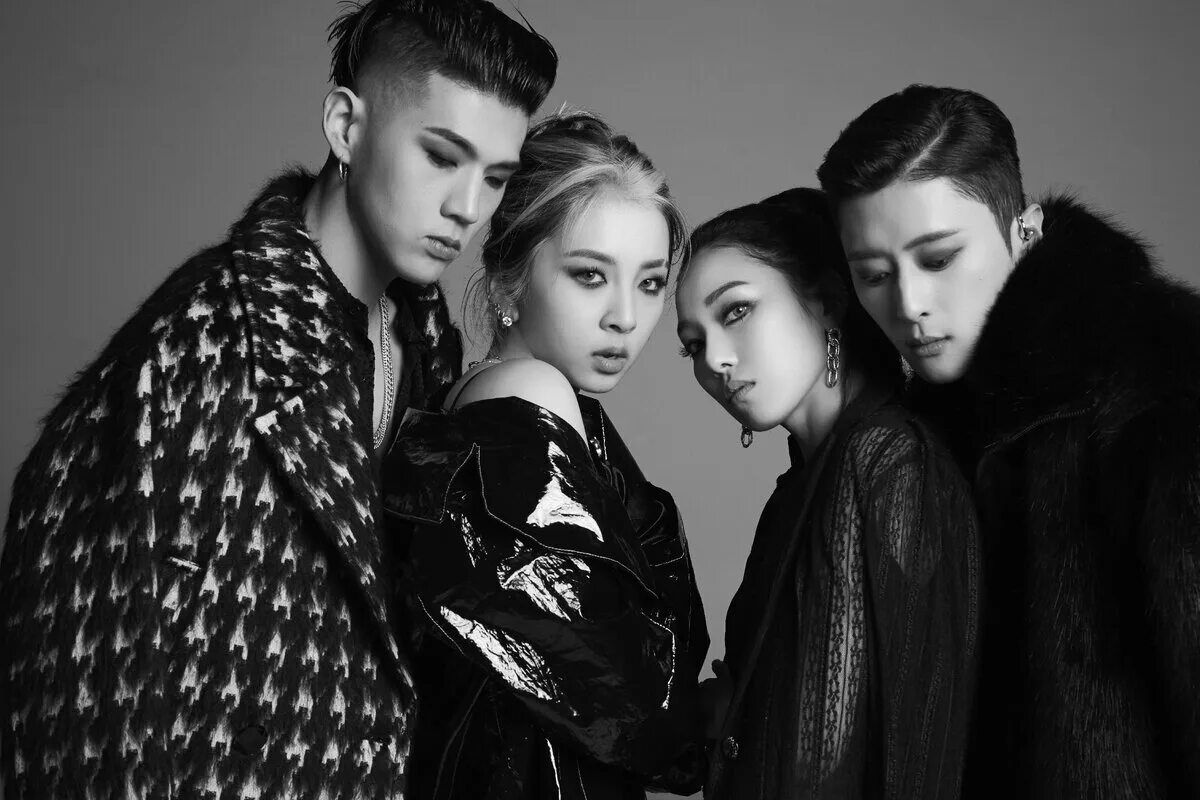 Группа карт. Группа KARD. Кпоп группа кард. KARD Сомин 2020. Card k Pop группа.