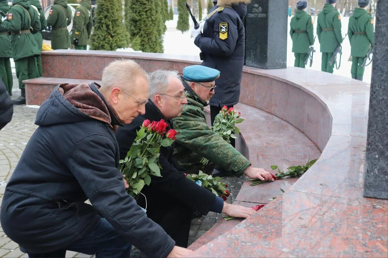 Мероприятие посвященное выводу войск из афганистана 2024. Афганистан годовщина вывода войск. 15 февраля годовщина вывода советских войск из афганистана. Годовщина вывода войск из афгана. Приглашение на мероприятие афганистан.