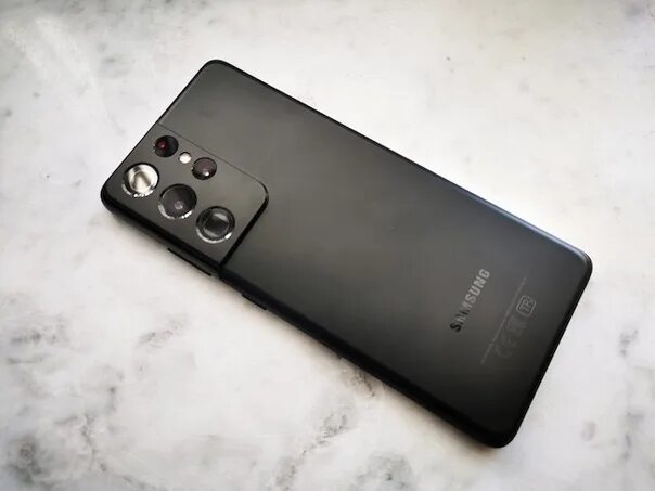 14 ultra 16 512gb black. Samsung galaxy s21 ultra 512 16 gb. galaxy s21 ultra 512gb. samsung galaxy s21 ultra 5g 16512gb. samsung s21 ultra 8 128gb.