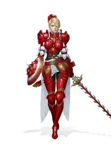Rose rose бронь