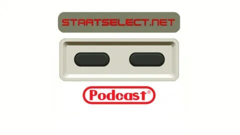 Start select
