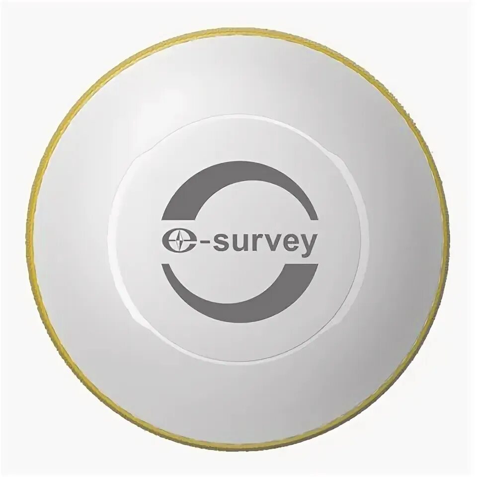 E survey e300 pro. E300pro gnss-приемник e-survey. gnss приемник e-survey e800. survey e300 pro. e survey e300 pro комплект.