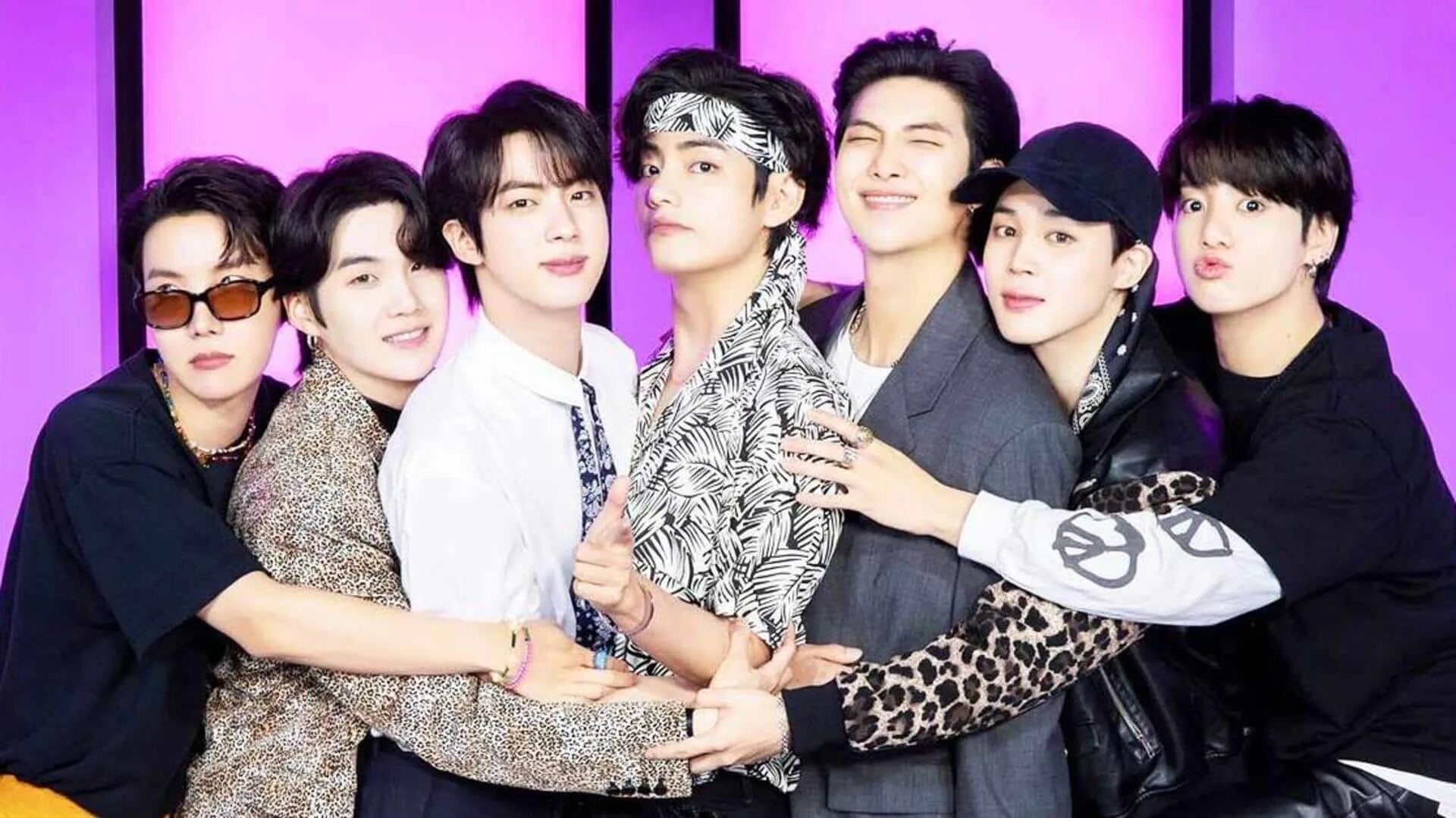 Группа бтс 2021. Бтс 2022 yet to come. Бтс 2022 октябрь. Группа бтс 2020. Бтс фото 2023.