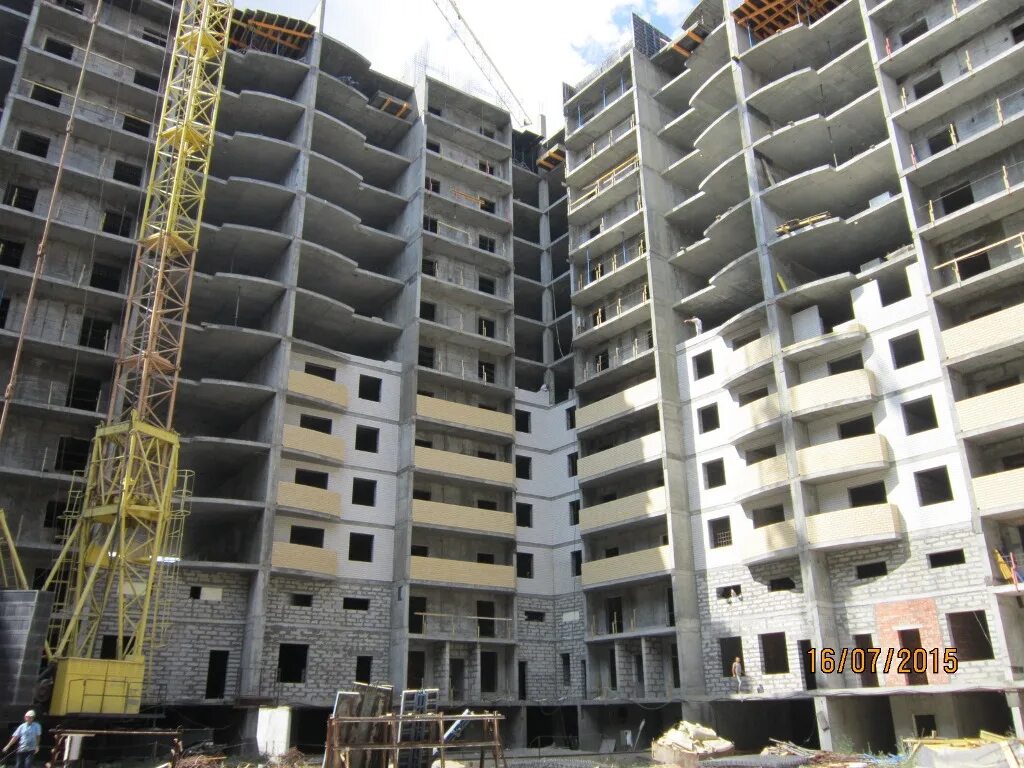 Ход строительства жк адмирал. Комплекс адмирал красноярск. Жк адмирал алматы. Жк адмирал спб подвойского. Жк адмирал леонова.