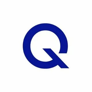 Q view