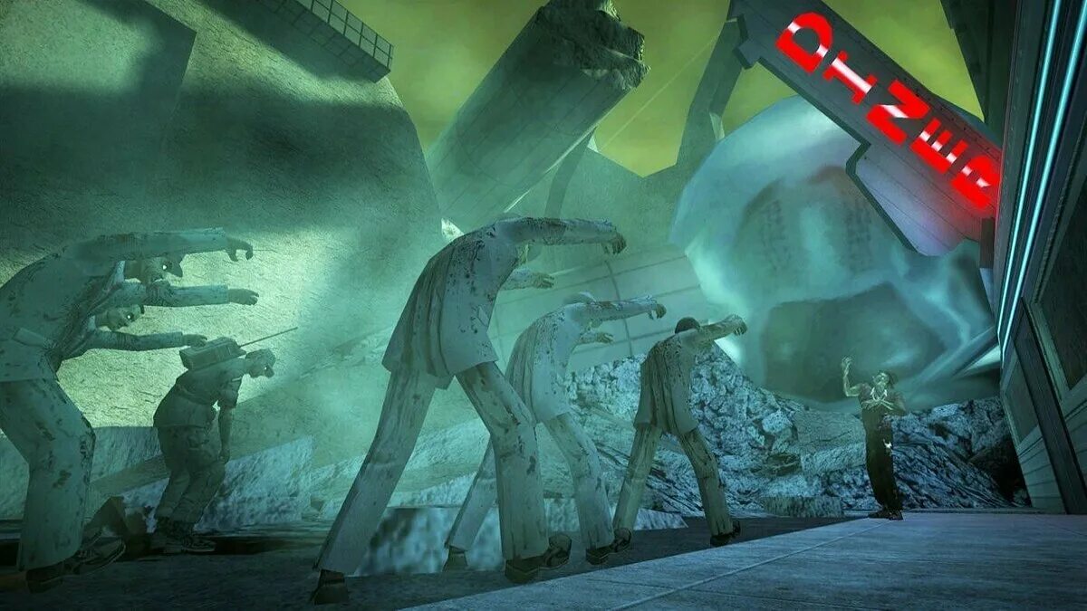 Stubbs the zombie rebel without a pulse. Stubbs the zombie in rebel without a pulse. stubbs the zombie in rebel without a pulse стаббс. stubbs the zombie in revel without a pulse.