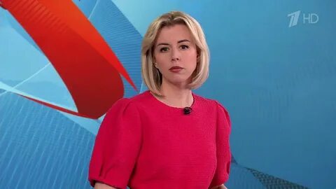 1 канал 27 февраля 2024