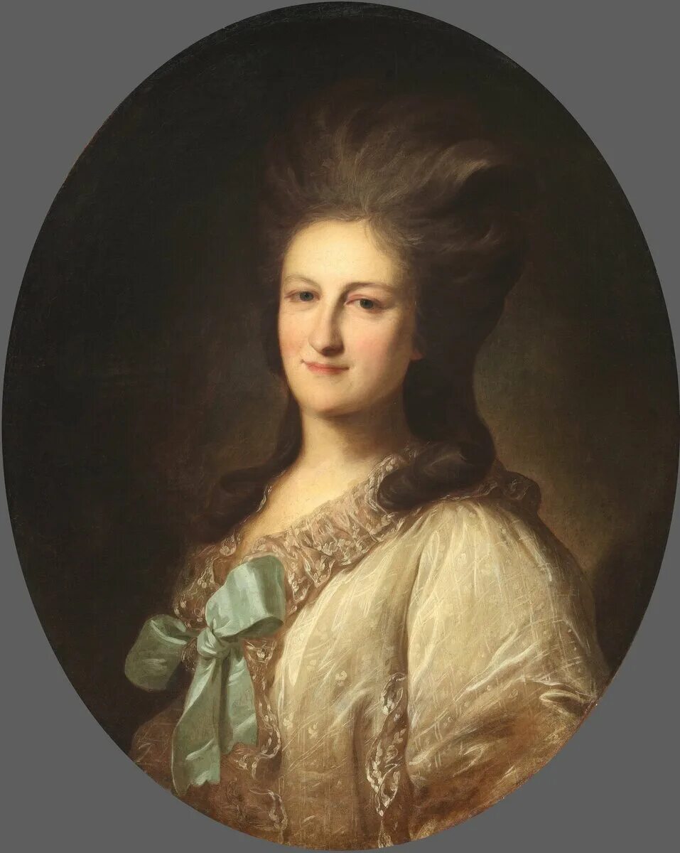 портрет александры струйской рокотов. ф. портреты рокотова описание. "портрет александры струйской". ф с рокотов портрет а п струйской.