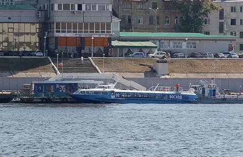Самара винновка экскурсия на теплоходе 2024