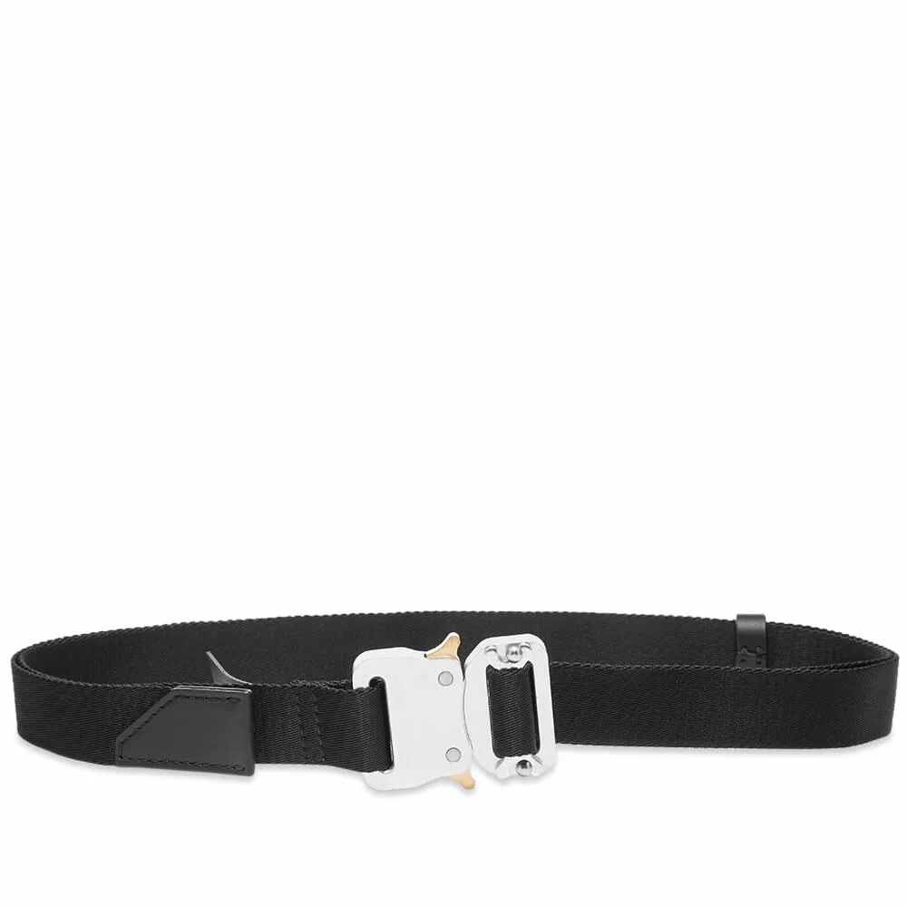 Ремень alyx. 1017 Alyx 9sm ремень. 1017 Alyx 9sm. Alyx 9sm Rollercoaster Belt. 1017 Alyx 9sm сумка.