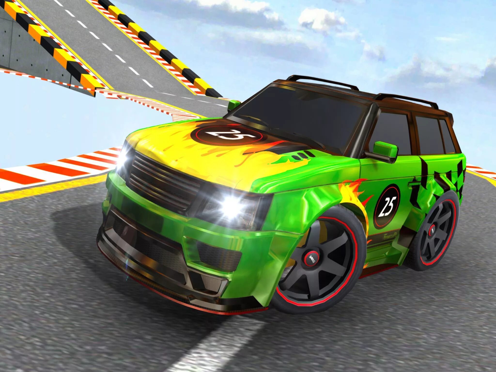 Cars (игра). Стант кар экстрим. Car Stunt Races Mega Ramps. Car Stunt Master.