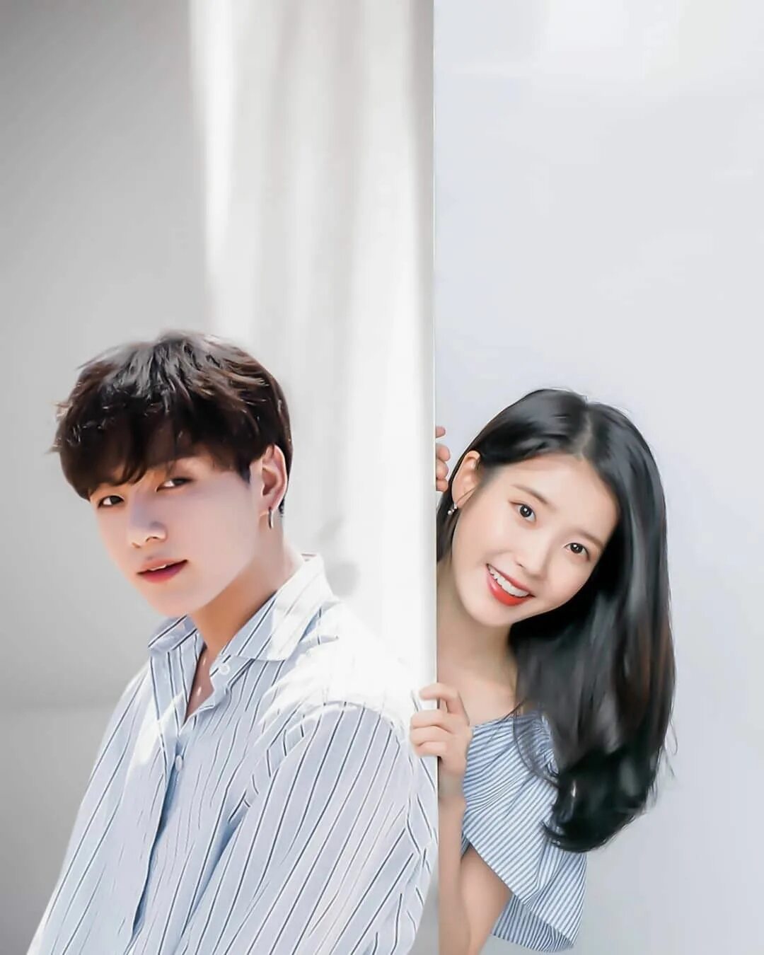 Айю и чонгук. Вигуки тэгуки. Бтс тэгуки. Iu певица и чонгук. Iu and jungkook.