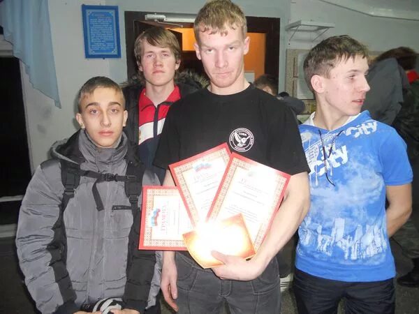 Техникум механизации. Техникум механизации сельского хозяйства камышин в войну. Вольский технологический техникум. Нтмсх нолинск. Техникум механизации.