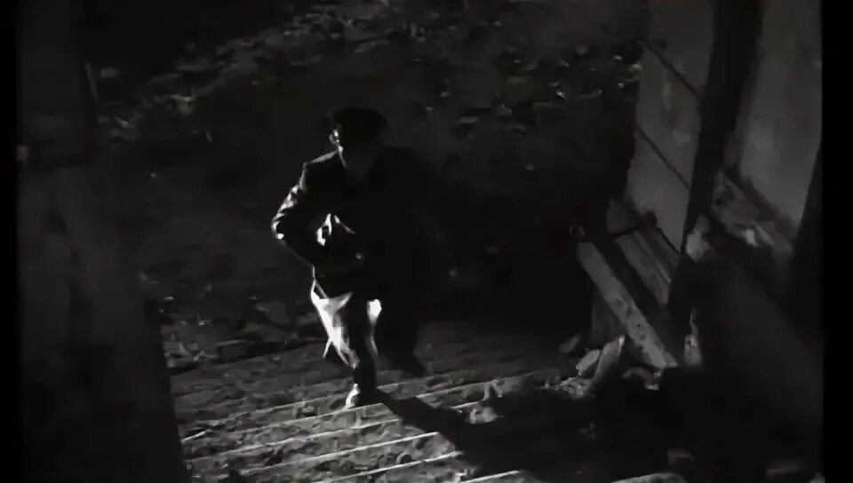 остановились часы полночь песня