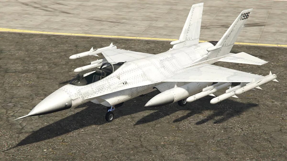 Гта 5 п. P-996 Lazer. Истребитель p 996 Lazer. P996 Lazer GTA. GTA 5 Lazer p-996.