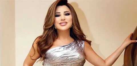 The sun of the Lebanese song, star Najwa Karam, added a new video clip to h...